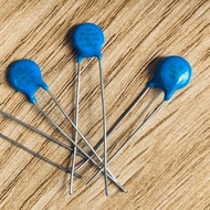 30pcs Lightning arrester, protective capacitor 07D471K. 7D561K. 7D681k