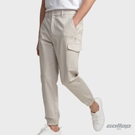 GALLOP : Mens Wear Jogger Cargo Pants กางเกงจ็อกเกอร์คาร์โก้ รุ่น GL9011 SET Basic / ราคาปกติ 2690.-