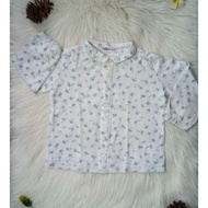 Daily Clothes for Baby 9m-1 year