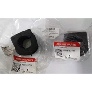 *1PAIR ORIGINAL PERODUA MYVI & LAGI BEST (2005-2017) STABILIZER BAR BUSH 48815-BZ140