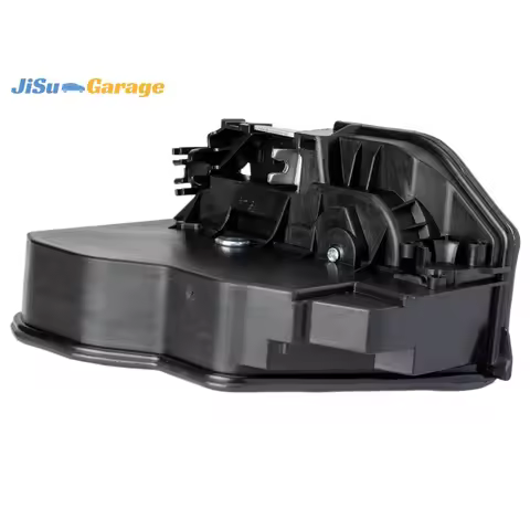 51217229458 Door Lock Actuator For BMW 528i E93 E92 E91 E90 M3 335i F22 F30 F32 E60 F10 M3 X5 E8x F2