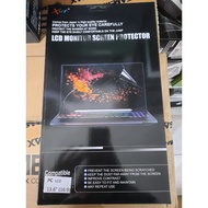 13.6-inch Laptop Screen Guard 11.6-inch Laptop Anti-Scratch/ 11.6-inch LCD Protector/