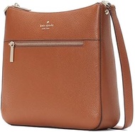 kate spade crossbody bag for women Leila top zip purse handbag for women