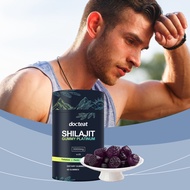 Docteat Diet Supplement Gummy Diet Supplement Gentle Nourishing Care Daily Body Care Gummy#YPP1005#