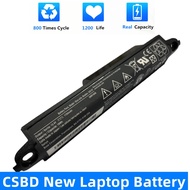 330107 CSBD New Battery For Bose Soundlink Bluetooth Speaker III 359495 330107 330107A 330105 33010