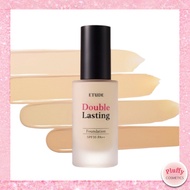 [ETUDE]Double Lasting Foundation