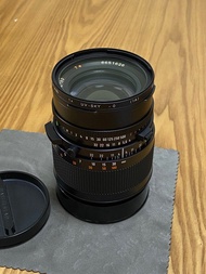 Hasselblad Carl Zeiss Sonnar T*CF 150mm f/4 Lens