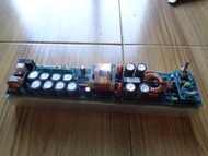 POWER CLASS D900 PLUSS SMPS 20A-80V INBALANCE - ROYALSTORE9