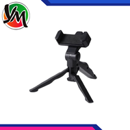 TRIPOD HD-32 MINI Tripod Mini/Tripod Hp/Tripod Kamera