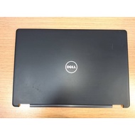 Dell Latitude E5480 E5470 E5490 LCD Back Cover Laptop Shell CN-0N92JC (KB 013)