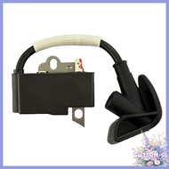 【SWTDRM】Compatible FS70C Ignition Coil 4144 400 1309 for FS70R & FS70