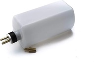 Fuel Tank 15oz: F6F Hellcat 15cc