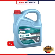 PROFI-CAR FS 5W30 SP Fully Synthetic Engine Oil (4L)