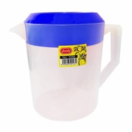 Plastic Jug (1 Litre) JOOLY 1056