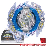 Takara Tomy Beyblade Burst DB B-189 Guilty Longinus