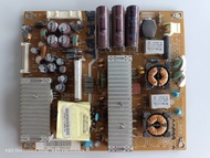 POWER SUPPLY TOSHIBA รุ่น 24PS1T 32PS1T พาร์ท N060R001L (ซับพลาย โตชิบา) อะไหล่แท้ /ของถอดมือสอง รั