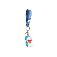 ️ Yule Sports VICTOR X Doraemon PG6014DRM Limited Series Ornaments