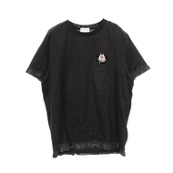 【二手，A級】 MONCLER Genius 4 Simone Rocha 女士純棉T卹