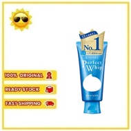 SENKA PERFECT WHIP FACIAL CLEANSER