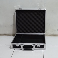 Hardcase Mixer 4 channel