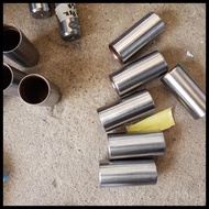 FREE SHIPPING BUSHING BOS PER ISUZU GIGA FVZ 285 FVZ285 EURO 4 