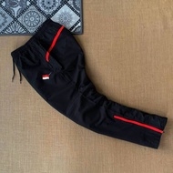 XL size pants (34-36) 100% original 130126R R R