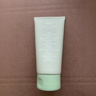 Korea abib abib Houttuynia Cordata Facial Cleanser Deep Cleansing Oil Control Soothing Mild 2026.2.7