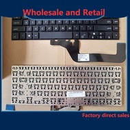 x505 x505b x505Ba Asus x505BP x505Z x505ZA x506 r504z k505 K505B k505bp Laptop Keyboard pxa2