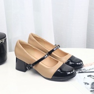 Cillie Women's Shoes Retail Size Limited Quantity