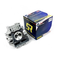 RACING HEAD KRISS 120 SUM RACING HEAD RACING KRISS 120 21/24