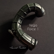 Vega Air Filter Rubber Force 1 Vega Air Filter Rubber/ Force 1