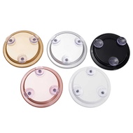 Magnifying Glass Magnifying Glass 15cm 3 Times 5 Times 7 Times 10 Times 20 Times 30 Times Magnifying