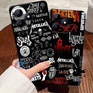 HP Softcase Realme NOTE 50 C51S C51 C53 C55 C35 C33 C31 C21 C21Y C25Y C12 C15 C25 C25S C30 C30S Meta
