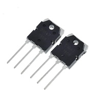 2SD1047 TO-247 D1047 TO-3p Transistor