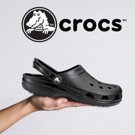 [COD] Original Crocs Classic Unisex Clog, Crocs Women's Classic Clog, Crocs, Crocs Sandals