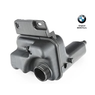 Genuine BMW F30 330e B48X Expansion Tank 17138617048