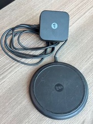 Mophie Power Adapter