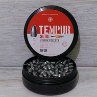 promo aman terbaik TEMPUR SLUG 10GR