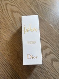 Dior J'adore Eau de Parfum 滾珠香水