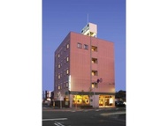 Fujieda Ogawa Hotel - Vacation STAY 29628v