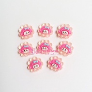 CLAY SHEEP | Dozen dozen