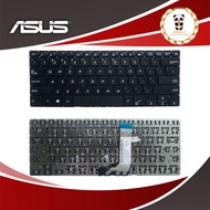 Asus A411 X411 A411U X411U X411UQ X411SC X411UV X411UA X411UN X411UF X406 S4200 Series Laptop Keyboa