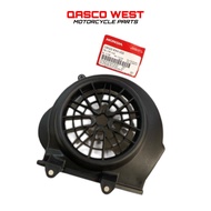 HONDA Vision 110 fan cover _(19610-K44-V00).23B 3B