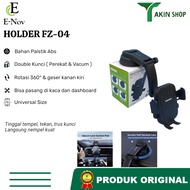 HP Holder Car Dashboardhp FZ04 Universal K04/ 360 Degree Rotation