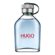 Hugo_Boss Hugo Men EDT Authentic