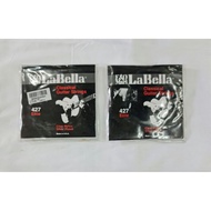 LABELLA CLASSIC GUITAR SET