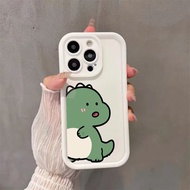 Case Redmi 10C 9T 10 4G 5G A2+ 4G/A1+ 4G 9C/10A 9A 9 8 7 A1 2022 4G/A2 4G Silicone cartoon phone cas