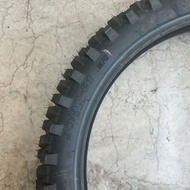 Ready Stock [Tire] Manufacturer Wholesale Sales Off-Road Motorcycle Tire Outer Tire 90/90-21 90/100-
