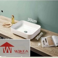 K389 A sink package (30x30) cm