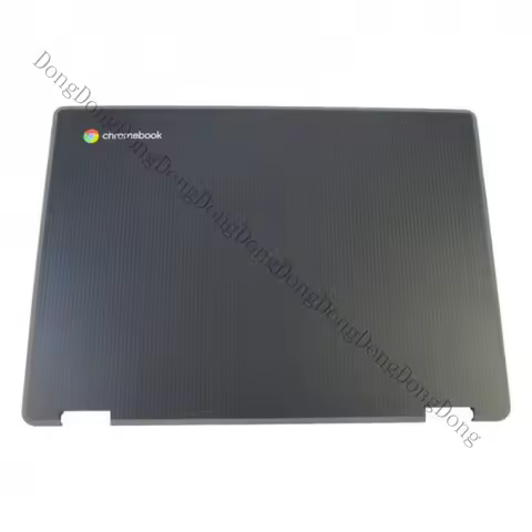A+New For Acer Chromebook Spin 511 R757T R757TN Lcd Back Top Cover 61.J75N7.001